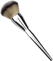 Beauty Wand Professional Cosmetic Foundation Blush and Powder Makeup Brush Tool(Pack of 1) - Price 222 77 % Off  