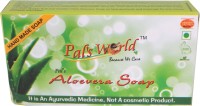Pals World Aloe Vera Cleanser(75 g) - Price 127 56 % Off  
