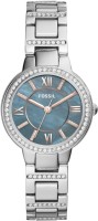 Fossil ES4327  Analog Watch For Women