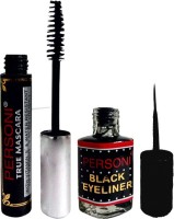 Personi Combo of Cosmetic Accessories(Set of 2) - Price 139 52 % Off  