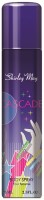 shirley may Cascade Body Spray  -  For Women(75 ml) - Price 99 50 % Off  