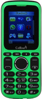 Callbar C66(Green) - Price 529 58 % Off  