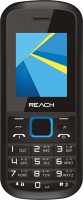 Reach Cogent Strong(Blue) - Price 899 28 % Off  