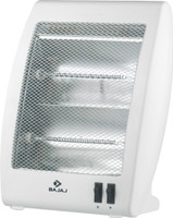 Buy Bajaj Room Heaters Besteverdeals