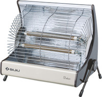 Buy Bajaj Room Heaters Besteverdeals