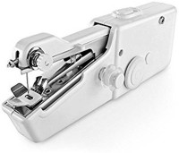 VKA VKAHSM-001 Manual Sewing Machine( Built-in Stitches 1)   Home Appliances  (VKA)