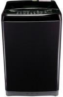 LG 6.5 L Fully Automatic Top Load Washing Machine Black(T7577NEDLK) LG 6.5 L Fully Automatic Top Load Washing Machine Black(T7577NEDLK)
