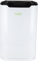 Purify+ A200-01 Portable Room Air Purifier(White)   Home Appliances  (Purify+)