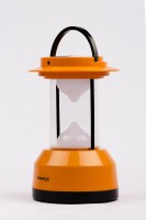 ENWALK BRIGHTO130LI Emergency Lights(Orange)   Home Appliances  (Enwalk)
