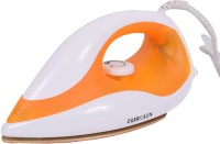 View Eurolex Iron Dry Iron(Orange) Home Appliances Price Online(EUROLEX)