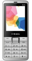 I Kall K 33(White) - Price 699 30 % Off  