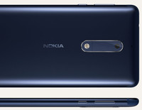 nokia-5-na-400x400-imaezarphzqkgg6v.jpeg