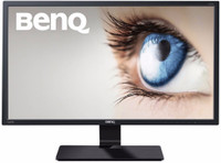 BenQ 28 inch Full HD LED Backlit VA Panel Monitor (GC2870H)(Response Time: 5 ms)