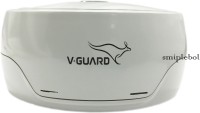 V Guard VG 50 stabilizer for Fridges up to 300 Ltr from 