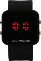 A Avon PK_494 LED Watches Digital Watch For Men