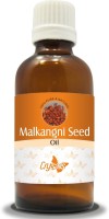 Crysalis MALKANGNI SEED OIL 100% NATURAL PURE UNDILUTED UNCUT CARRIER OIL(5 ml) - Price 135 32 % Off  