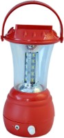 Extra Power SMD LED EMERGENCY LIGHT Emergency Lights Emergency Lights(Multicolor)   Home Appliances  (Extra Power)