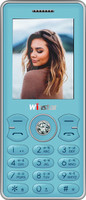 Winstar L6 (Blue, 32 MB)(32 MB RAM)