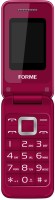 Forme S700(Red) - Price 1199 40 % Off  