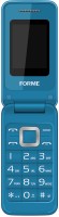 Forme S700(Blue) - Price 1199 40 % Off  