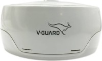 V Guard VG 50 SMART VOLTAGE STABILIZER (SPSTRADERS)(Grey)   Home Appliances  (V Guard)