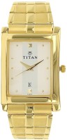 Titan 9154YAC   Watch For Unisex