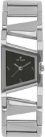 Titan nf2486sm02 outlet