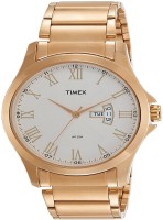 Timex TW000X110  Analog Watch For Unisex