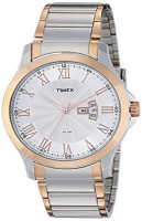 Timex TW000X109  Analog Watch For Men