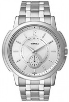 Timex TW000U308 Empera Analog Watch For Men