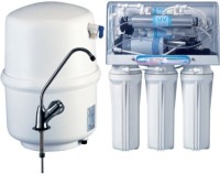 Kent excel plus 7 L RO + UV + UF + TDS Water Purifier(White)   Home Appliances  (Kent)
