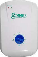 Always Fit Ozonizer Vegetable Purifier Room Air Purifier(White)   Home Appliances  (Always Fit)