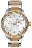 Timex TWEG15103  Digital, Chronograph Watch For Men