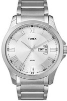 Timex TW000X113  Analog Watch For Men