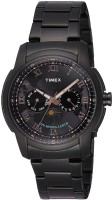 Timex TW000Y510 E Class Analog Watch For Men
