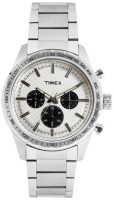 Timex TWEG15607  Analog Watch For Men