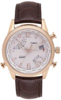 Timex TWEG16103  Analog Watch For Men