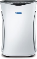 Blue Star BS-AP450SANW Portable Room Air Purifier(White)