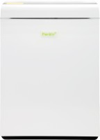 Purify+ A300-01 Portable Room Air Purifier(White)   Home Appliances  (Purify+)