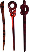 Shop & combo of juda sticks Bun Stick(Multicolor) - Price 450 77 % Off  