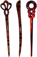 Shop & combo of juda sticks Bun Stick(Multicolor) - Price 450 77 % Off  