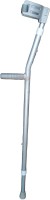 ASR SURGICAL JMD22 Walking Stick - Price 499 77 % Off  