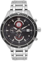 Timex TWEG15201  Analog Watch For Men