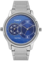 Timex TWEG15005  Analog Watch For Men