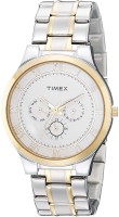 Timex TW000K113  Analog Watch For Men