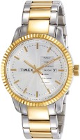 Timex TWEG15102  Analog Watch For Unisex