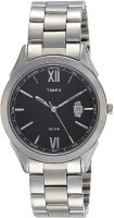 Timex TW000Y905  Analog Watch For Men