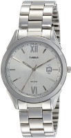 Timex TW000Y906  Analog Watch For Men