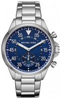 Michael Kors MKT4000  Digital Watch For Men