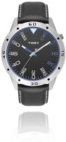 Timex TW00ZR167  Analog Watch For Men